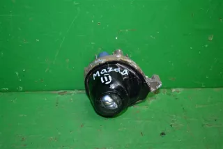 B63B51690 ПТФ Mazda CX-5 2 Арт ARM93743, вид 1