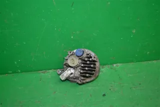 B63B51690 ПТФ Mazda CX-5 2 Арт ARM93743, вид 2