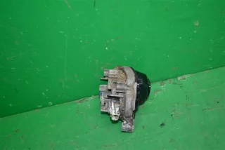 B63B51690 ПТФ Mazda CX-5 2 Арт ARM93743, вид 3