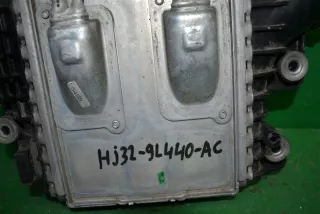 LR139043 интеркулер Land Rover Evoque 1 Арт ARM94256, вид 6