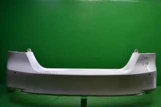5215933959 Бампер Toyota Camry XV70 Арт ARM94335, вид 1