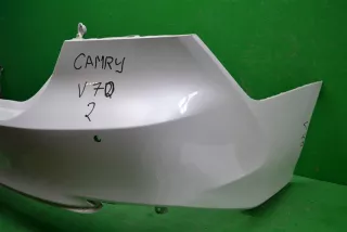 5215933959 Бампер Toyota Camry XV70 Арт ARM94335, вид 2