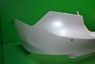 5215933959 Бампер Toyota Camry XV70 Арт ARM94335, вид 3