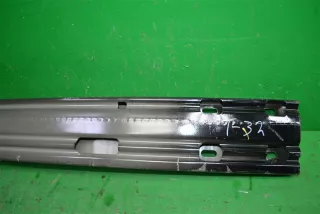 850324CC0A усилитель бампера Nissan X-Trail T31 Арт ARM94438, вид 3