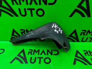 86842-2s000 брызговик Hyundai IX35 Арт ARM95772, вид 1