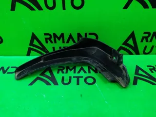 86842-2s000 брызговик Hyundai IX35 Арт ARM95772, вид 3