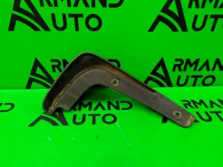 86842-2s000 брызговик Hyundai IX35 Арт ARM95772, вид 4
