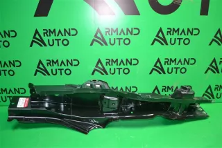 657104l001 лонжерон Hyundai Solaris 1 Арт ARM95816, вид 2