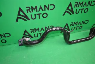 LR038572, CPLA8A316AB Балка подрадиаторная Land Rover Range Rover 4 Арт ARM96153, вид 2
