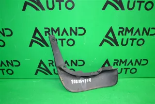 788124871r, 2 брызговик Nissan Terrano 3 Арт ARM96394, вид 3
