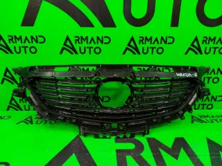 G46L50712A, G46L50712 решетка радиатора Mazda 6 3 Арт ARM96529, вид 1