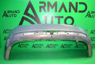 8450006699 Бампер Lada Vesta 1 Арт ARM96739, вид 5