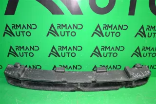 62090BM90A Абсорбер бампера Nissan Qashqai 2 Арт ARM96900, вид 1
