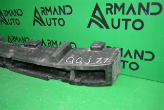 62090BM90A Абсорбер бампера Nissan Qashqai 2 Арт ARM96900, вид 2