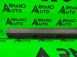 1747490, bm51a10155a Накладка порога Ford Focus 3 Арт ARM96953, вид 2