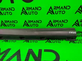 1747490, bm51a10155a Накладка порога Ford Focus 3 Арт ARM96953, вид 3