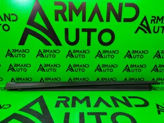1747490, bm51a10155a Накладка порога Ford Focus 3 Арт ARM96953, вид 4