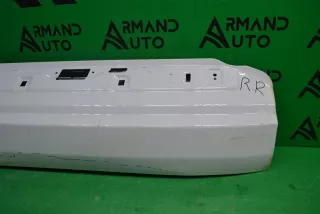 lr049220 борт откидной Land Rover Range Rover 4 Арт ARM97242, вид 2