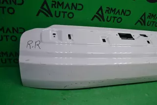 lr049220 борт откидной Land Rover Range Rover 4 Арт ARM97242, вид 3