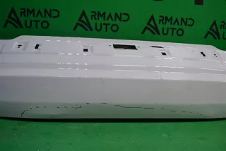 lr049220 борт откидной Land Rover Range Rover 4 Арт ARM97242, вид 4