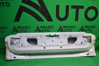 lr049220 борт откидной Land Rover Range Rover 4 Арт ARM97242, вид 5