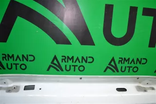 lr049220 борт откидной Land Rover Range Rover 4 Арт ARM97242, вид 6