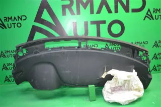 68200-4cm0a Торпедо Nissan X-Trail T31 Арт ARM97384, вид 4