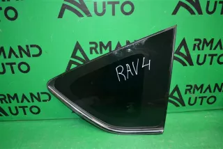 6271042310 стекло глухое Toyota Rav 4 4 Арт ARM97690, вид 1