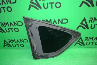 6271042310 стекло глухое Toyota Rav 4 4 Арт ARM97690, вид 2