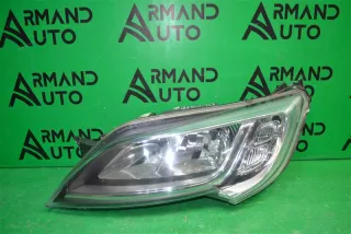 1374296080 Фара Fiat Ducato 2 Арт ARM97812, вид 1