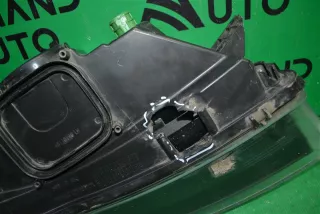 1374296080 Фара Fiat Ducato 2 Арт ARM97812, вид 7