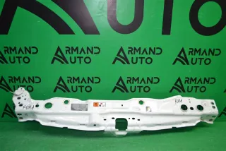 cc115d066aa Панель передняя ( телевизор ) Ford Transit 3 restailing Арт ARM98437, вид 1