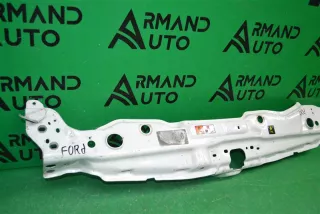 cc115d066aa Панель передняя ( телевизор ) Ford Transit 3 restailing Арт ARM98437, вид 2