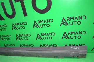 1818210 Накладка порога Ford Kuga 2 Арт ARM98567, вид 3