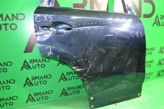 KDY37202XA дверь Mazda CX-5 1 Арт ARM98949, вид 3