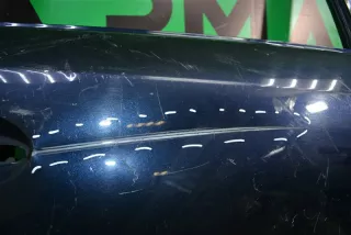 KDY37202XA дверь Mazda CX-5 1 Арт ARM98949, вид 5