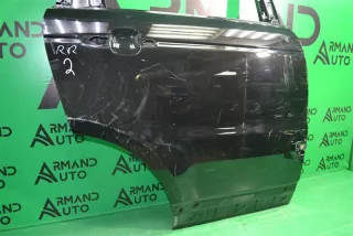 LR044228 дверь Land Rover Range Rover Sport 2 Арт ARM99171, вид 3