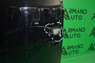 LR044228 дверь Land Rover Range Rover Sport 2 Арт ARM99171, вид 4