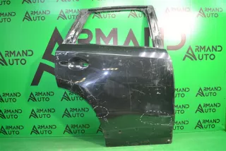 KDY37202XA дверь Mazda CX-5 1 Арт ARM99280, вид 1