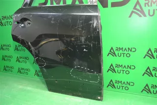 KDY37202XA дверь Mazda CX-5 1 Арт ARM99280, вид 4