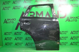 KDY37202XA дверь Mazda CX-5 1 Арт ARM99370, вид 1