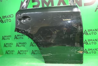 KDY37202XA дверь Mazda CX-5 1 Арт ARM99370, вид 2