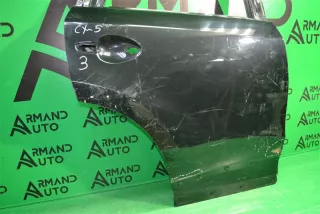 KDY37202XA дверь Mazda CX-5 1 Арт ARM99370, вид 3