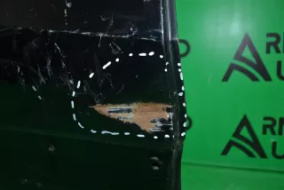 KDY37202XA дверь Mazda CX-5 1 Арт ARM99370, вид 5