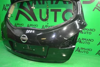 901001AH9B дверь багажника Nissan Murano Z51 Арт ARM99539, вид 2