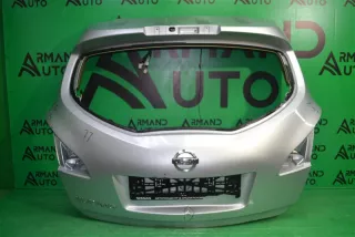 901001AH9B дверь багажника Nissan Murano Z51 Арт ARM99540, вид 1