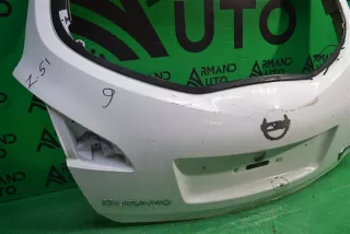 901001AH9B дверь багажника Nissan Murano Z51 Арт ARM99550, вид 3