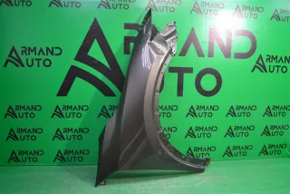 kB7W52111 Крыло Mazda CX-5 2 Арт ARM99782, вид 1
