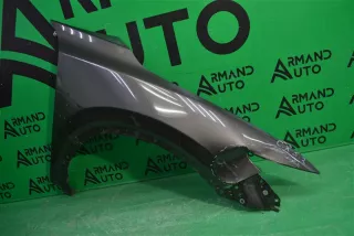 kB7W52111 Крыло Mazda CX-5 2 Арт ARM99782, вид 3