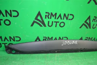 J9C7679, j9c317h776a Накладка бампера Jaguar E-PACE Арт ARM100087, вид 3